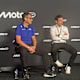 Offiziell: Startschuss der Moto3-Revolution, Yamaha 2028 mit Komplettpaket