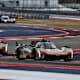 McLaren und Cadillac mit neuen Fahrern für WEC-Saison 2027