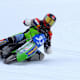 Qualifikation für den Eisspeedway-GP: Formbarometer der Deutschsprachigen