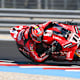 Ducati in der Superbike-WM: Dominanz im 100. Jubiläumsjahr