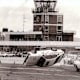 Serie «Vergessene Flugplatzrennen» – Folge 8: Kassel Calden