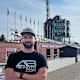 Thomas Altendorfer zählt bereits die Stunden bis zum Manx-Grand-Prix-Debüt