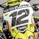 Tragisch: Max Nagl (Triumph) erneut verletzt, Saison 2026 vorzeitig beendet