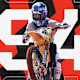 US-Champion Ken Roczen (Suzuki): Wie geht es nach 2026 weiter?