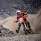 Red Bull Erzbergrodeo, Prolog 1: Zwei Giganten schneller als Lettenbichler