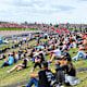 MotoGP: Keine Wertschätzung des Sachsenring-GP durch die Bundespolitik