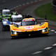 24 Hours of Le Mans 2026: Das Rennen im Fernsehen und Stream