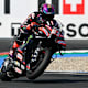 Doppel-Defekt für Pedro Acosta (KTM), Jorge Martin auf Assen-Pole!