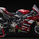 MotoGP-Held oder Superbike-Ass? Ducati und das «Race of Champions»