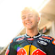 Rookies-Cup-Pilot Gonzalez ersetzt David Munoz in Silverstone und Aragon