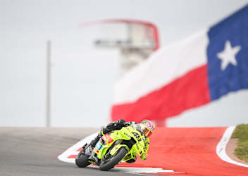 Fabio Di Giannantonio