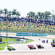 Ab 5 Uhr: Wo die Rennen der MotoGP-WM in Malaysia live zu sehen sind