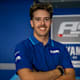 Yamaha angelt sich Kawasaki-Siegfahrer Jeremy Alcoba