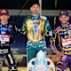 Speedway-EM Pardubitz: Janowskis Sieg reichte nicht – Madsen ist Champion