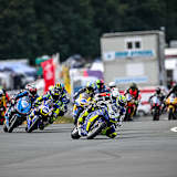 Keine-IRRC-auf-dem-Schleizer-Dreieck