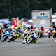 IRRC verliert mit Imatra und Schleiz zwei Austragungsorte