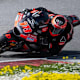 Intact-GP-Teamchef Lingg: Was das Beste am Mini-Moto2-Test in Portimao war