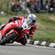 TT 2026: Dean Harrison untermauert seine Anwartschaft auf Superbike-Sieg