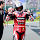 Pecco Bagnaia nach Platz 2 in Le Mans: Podium mehr wert als in Jerez