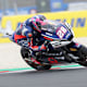 Moto2, Qualifying: Pole-Position für Izan Guevara – WM-Leader Gonzalez 4.