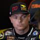 Schreckmoment für Sam Lowes: «Beinahe über meinen Fuß gefahren!»