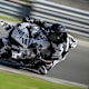 Aspar on CF Moto’s Superbike: “All the riders were pleasantly surprised”