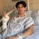 Fermin Aldeguer erfolgreich operiert – Start beim Australien-GP in Gefahr