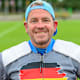 Mit Stephan Katt verlässt ein echter Racer die Bahnsportbühne