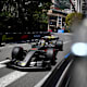 Nico Hülkenberg (Audi): Speed für Top-Ten, aber nur P13 – was ist passiert?