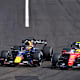 Zwischenbilanz von Max Verstappen: Red Bull Racing-Star spricht Klartext