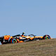 Formel-1-Champion Lando Norris verrät: Was McLaren Kopfzerbrechen bereitet