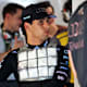 Hülkenberg-Kollege Bortoleto (Audi): «Wir haben nur mich und Nico»
