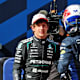 Toto Wolff (Mercedes): Startplatz 2 für Kimi Antonelli besser als Pole?