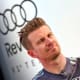 Nico Hülkenberg (Audi): Das muss in Monza passieren, um WM-Punkte zu holen