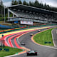 Das Rennen der WEC aus Spa-Francorchamps im Fernsehen und Stream