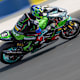 Team Bolliger plant Suzuka-Comeback und arbeitet am neuen Trailer