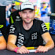 Challenge Speedway-EM: Rennabbruch in Lonigo – Kai Huckenbeck scheitert