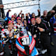 EWC Spa: BMW feiert lang ersehnten Sieg, YART baut WM-Vorsprung aus!