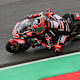 Moto2, Qualifying: Pole-Position für Intact-Pilot Gonzalez – Vietti 16.