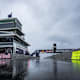 Phillip Island-Wetterchaos: MotoGP-Rennen wird vorgezogen, Absage möglich