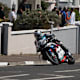 Michael Dunlop: Die Superbike-Ducati bleibt vorerst in der Garage