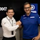 Offiziell: Startschuss der Moto3-Revolution, Yamaha 2028 mit Komplettpaket