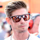 MotoGP-Legende Casey Stoner vor Rücken-OP: «Unerträgliche Schmerzen»