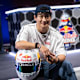 Yuki Tsunoda 2027 neben Mick Schumacher? IndyCar-Test in den USA!