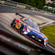 F1-Star Max Verstappen: Bittere Pille beim 24h-Rennen auf dem Nürburgring