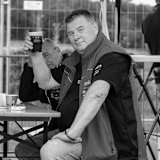 Karsten Wolf wurde nur 61 Jahre alt