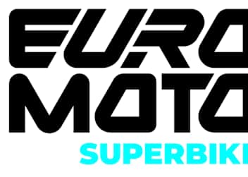 Euro Moto Superbike