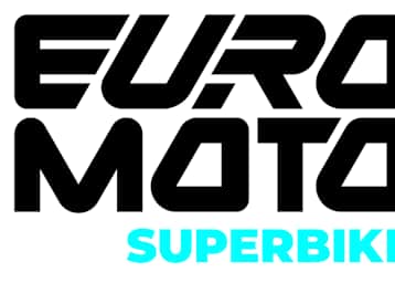 Euro Moto Superbike