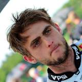 Petr Svoboda zog für die Supersport-WM 2026 die Reißleine