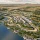 Formel 1 kehrt nach Afrika zurück: 10-Jahres-Vertrag mit Ruanda!